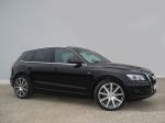 Audi Q5 by MTM 2009 года